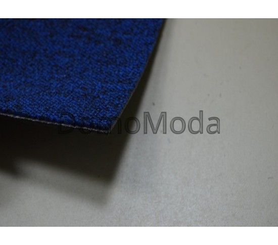 Килимова плитка Condor Mustang 83 - Висока якість за найкращою ціною в Україні зображення 2.